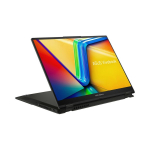 ASUS Vivobook S 16 Flip TP3604VA-WS51T_16 Intel&reg; Core&trade; i5 i5-1335U Hybrid (2-in-1) 40.6 cm (16") Touchscreen WUXGA 16 GB DDR4-SD