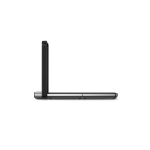 Kingsmith X21 treadmill 460 x 1210 mm 12 km/h