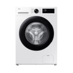 Pesumasin Samsung, eestlaetav, 9 kg, 1400 p/min, inverter