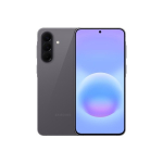 Samsung Galaxy A57 5G 17 cm (6.7") Dual SIM Android 16.0 USB Type-C 8 GB 128 GB 5000 mAh Grey