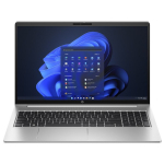 HP ProBook 450 G10 Intel&reg; Core&trade; i5 i5-1334U Laptop 39.6 cm (15.6") Full HD 16 GB DDR4-SDRAM 512 GB SSD Wi-Fi 6E (802.11ax) Windo