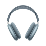 Apple AirPods Max 2 - Blue