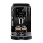 De&rsquo;Longhi Magnifica Start Fully-auto Espresso machine 1.8 L