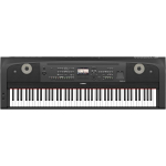 Yamaha Arius DGX-670B - digital piano