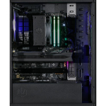 Actina 5901443421184 PC AMD Ryzen&trade; 7 7700 32 GB DDR5-SDRAM 1 TB SSD NVIDIA GeForce RTX 5060 Ti Midi Tower Black