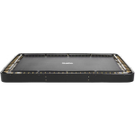 Salta Trampoline Royal Baseground - 396x244cm