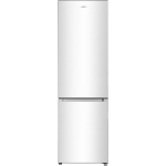 Gorenje RK4182PW4 fridge-freezer Freestanding 269 L E White