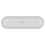 Braun Oral-B iO10 Stardust electric toothbrush