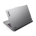 Lenovo LOQ 15IRX10 Intel&reg; Core&trade; i5 i5-13450HX 39.6 cm (15.6") Full HD 16 GB DDR5-SDRAM 512 GB SSD NVIDIA GeForce RTX 5050 Wi-Fi