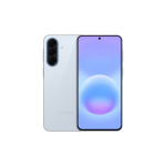 Samsung Galaxy A57 5G 17 cm (6.7") Dual SIM USB Type-C 12 GB 512 GB 5000 mAh (Icy Blue) Blue