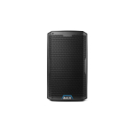 Alto TS 412 - 2500-watt 12-inch 2-way powered loudspeaker with Bluetooth&reg;, DSP and app control