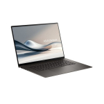 ASUS ZenBook S 16 UM5606GA-SR206X Ryzen AI 9 465 16.0" 3K OLED touchscreen 120Hz 500 nits AG 32GB LPDDR5X 1TB SSD Radeon graphic