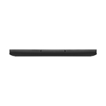 Lenovo ThinkPad T16 Gen 5 (Intel) Copilot+ PC Intel Core Ultra 5 325 Laptop 40.6 cm (16") WUXGA 32 GB LPDDR5x-SDRAM 512 GB SSD W