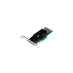 Broadcom MegaRAID 9560-16i RAID controller PCI Express x8 4.0 12 Gbit/s