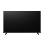 Hisense 50A5S TV 127 cm (50") Full HD Smart TV Wi-Fi Black