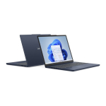 Lenovo IdeaPad Slim 3 15ARP10 Ryzen 5 1500 15.3" WUXGA IPS 300 nits AG 16GB DDR5 4800 512GB SSD Radeon 660M 720p webcam 60Wh bat