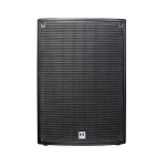 HK Audio Sonar 115 SUB D - active subwoofer