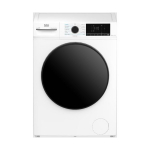 Pesumasin-kuivati Beko, 7/5 kg, 1400 p/min, valge