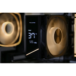 Actina 5901443441939 PC Intel Core Ultra 5 250K Plus 32 GB DDR5-SDRAM 1 TB SSD NVIDIA GeForce RTX 5070 Midi Tower Black