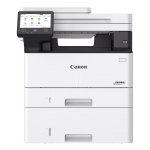 Canon i-SENSYS MF463dw II Laser A4 1200 x 1200 DPI 40 ppm Wi-Fi