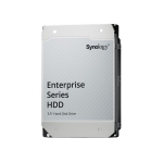 Synology HAT5320-8T internal hard drive 8 TB 7200 RPM 512 MB 3.5" Serial ATA