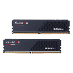 G.Skill F5-6000J3036F48GX2-FX5 memory module 96 GB 2 x 48 GB DDR5 5600 MT/s 288-pin DIMM