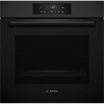 BOSCH HBA572EM3 Serie 4 71-litre electric oven
