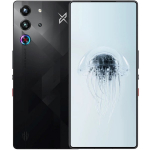 Smartphone REDMAGIC 10 Pro 5G 12/256GB Shadow