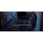 Kingston Technology FURY Beast 32GB 5600MT/s DDR5 CL40 DIMM Black