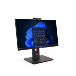 Lenovo ThinkCentre M70a G6 Ultra 7 All-in-One 265T 23.8" FHD Touch IPS 120Hz 250 nits LBL AG 16GB DDR5 5600 512GB SSD Intel Grap