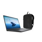 DELL Pro 15 Essential PV15250 Intel&reg; Core&trade; i5 i5-1334U Laptop 39.6 cm (15.6") Full HD 8 GB DDR5-SDRAM 512 GB SSD Wi-Fi 6 (802.11