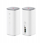 Router ZTE G5 Ultra 5G