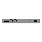 Ubiquiti UniFi Pro HD 24 Managed L2/L3 2.5G Ethernet (100/1000/2500) 1U Grey