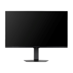 Samsung LS32DG702EU computer monitor 81.3 cm (32") 3840 x 2160 pixels 4K Ultra HD LCD Black