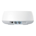TP-Link BE3600 Whole Home Mesh Wi-Fi 7 System(3-Pack)