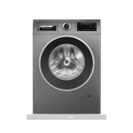 BOSCH WGG244ZCPL washing machine