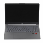 HP 15-fc0043ny Ryzen 3 5425U 15.6" FHD 8GB DDR4 256GB SSD Vega 6 Windows 11 Natural Silver 2-year warranty