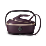 Philips Dali PerfectCare Steam Generator 8000 Series