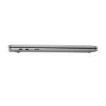 DELL Inspiron 5441 Copilot+ PC Qualcomm Snapdragon X1P-64-100 Laptop 35.6 cm (14") WUXGA 16 GB LPDDR5x-SDRAM 1 TB SSD Wi-Fi 7 (8