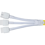 MSI VENTUS GEFORCE RTX 5080 16G 3X OC WHITE graphics card NVIDIA 16 GB GDDR7