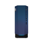 Lenovo IdeaCentre Gaming 5 i5-10400F Tower Intel&reg; Core&trade; i5 16 GB DDR4-SDRAM 512 GB SSD PC Black, Blue