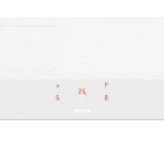 GORENJE GI6421SYW induction cooktop
