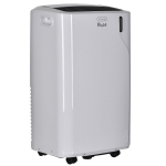 De&rsquo;Longhi PAC EM90 SILENT 63 dB White