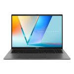 ASUS Vivobook S16 S3607VA-RP095 Core i5-210H 16.0" WUXGA IPS-level display 144Hz 300 nits AG 16GB DDR5 512GB SSD Intel UHD Graph