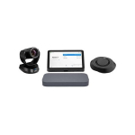 Asus Google Met Home GQE20A-G5004UN Set