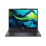 Acer AG15-51P-510UDX i5-1334U 15.3" WUXGA AG 8GB SSD 256GB Windows 11 Iron (REPACK) 2-year warranty New Repack/Repacked