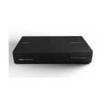 Nice Yubii Home Pro YHP-001 (2) EU control unit