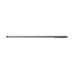 Lenovo Tab K11 Gen 2 Mediatek 128 GB 27.9 cm (11") 8 GB Wi-Fi 5 (802.11ac) Android 15 Grey