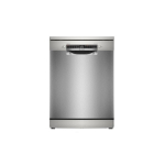 Bosch Serie 4 SMS4HMI08E dishwasher Freestanding 14 place settings