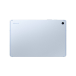 Samsung Galaxy Tab SM-X520 Samsung Exynos 128 GB 27.7 cm (10.9") 8 GB Wi-Fi 6 (802.11ax) Blue